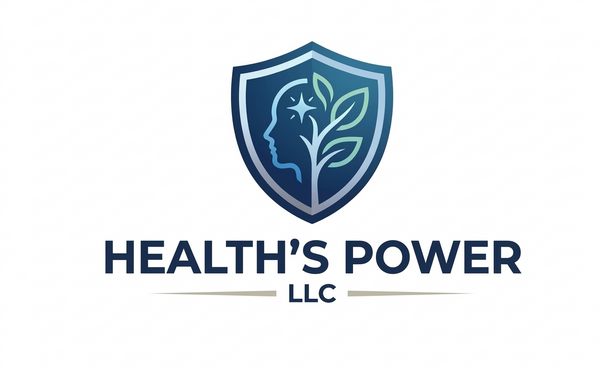 Health's Power